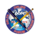 DOPF Urges Online Publishers to Prioritise Profitability, Credibility Over Traffic