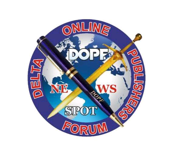 DOPF Urges Online Publishers to Prioritise Profitability, Credibility Over Traffic