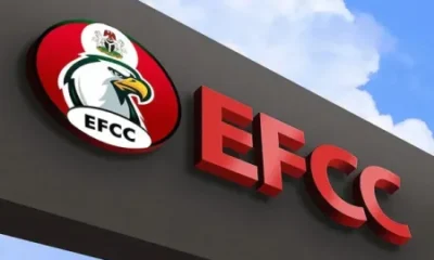 EFCC Recovers 4,950 for US-Based Nigerian Businesswoman Over Truck Deal Dispute