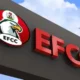 EFCC Recovers 4,950 for US-Based Nigerian Businesswoman Over Truck Deal Dispute