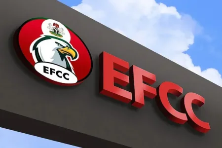 EFCC Recovers 4,950 for US-Based Nigerian Businesswoman Over Truck Deal Dispute