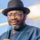 2027 Elections: Dickson Urges INEC to Restore Omitted NDC Candidates
