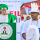 Oluremi Tinubu to Inaugurate Tompolo-Led PBAT Movement’s Abuja Headquarters Friday