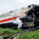 NAF to Address Environmental Concerns Over Igbokoda Aircraft Crash