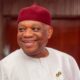 Umeh Criticises Tinubu’s Borrowing Plans, Says Nigerians Are Suffering