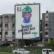 Billboard Disputes, Party Crises Complicate 2027 Election Campaigns in Northern Nigeria