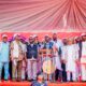Tompolo-Led PBAT Movement Takes Tinubu Campaign to Ekiti