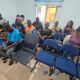 Abducted NYSC Member’s Family Pays ₦6m Ransom After Kidnappers Demand ₦50m