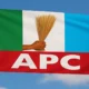 2027 Elections: APC Urges INEC to Enforce Supreme Court Ruling, Warns Parties Over Candidate Eligibility