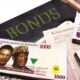 FG Raises ₦728.98bn Through Bonds to Tackle ₦6tn Power Sector Debt