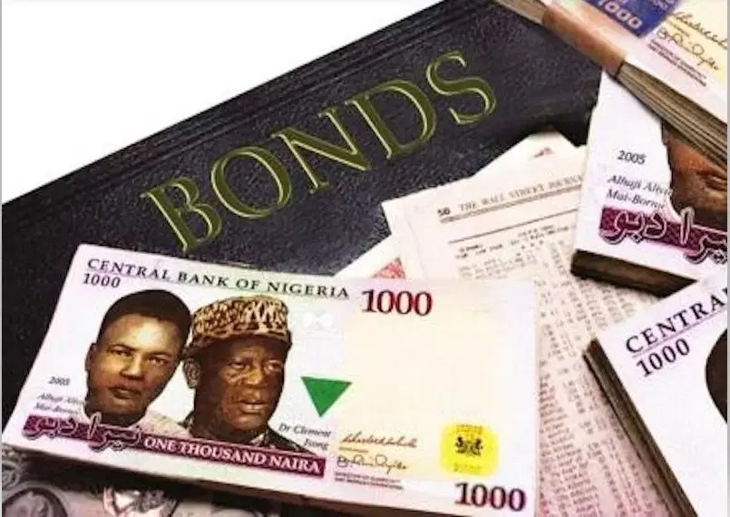FG Raises ₦728.98bn Through Bonds to Tackle ₦6tn Power Sector Debt