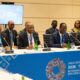 Cardoso Explains Why CBN’s Surprise Interest Rate Cut Did Not Disrupt Financial Markets