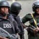 DSS, Military, Police Arrest Five Suspects Over Abduction of 20 NYSC Members
