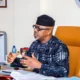 Nigeria Requires 554,353 Additional Officers for State