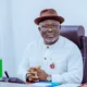 ONTIWA Declares Support for Oborevwori, Tinubu Ahead of 2027 Elections