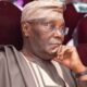 Atiku Condoles Families of 25 NAF Crash Victims, Calls Tragedy Heartbreaking
