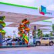 FG Announces 30-Day Petrol Discount at NNPC Stations