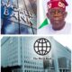 FG, World Bank Say Nigeria’s Economic Reforms Yet to Deliver Desired Relief