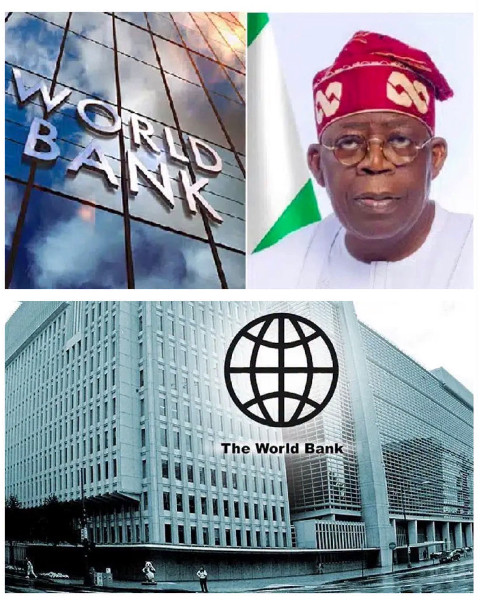 FG, World Bank Say Nigeria’s Economic Reforms Yet to Deliver Desired Relief
