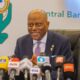 Nigeria’s Foreign Reserves Hit bn as Net Holdings Climb to bn