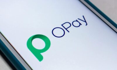 OPay Moves Towards US Stock Market Listing as Standard Bank Plans Investment