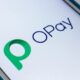 OPay Moves Towards US Stock Market Listing as Standard Bank Plans Investment