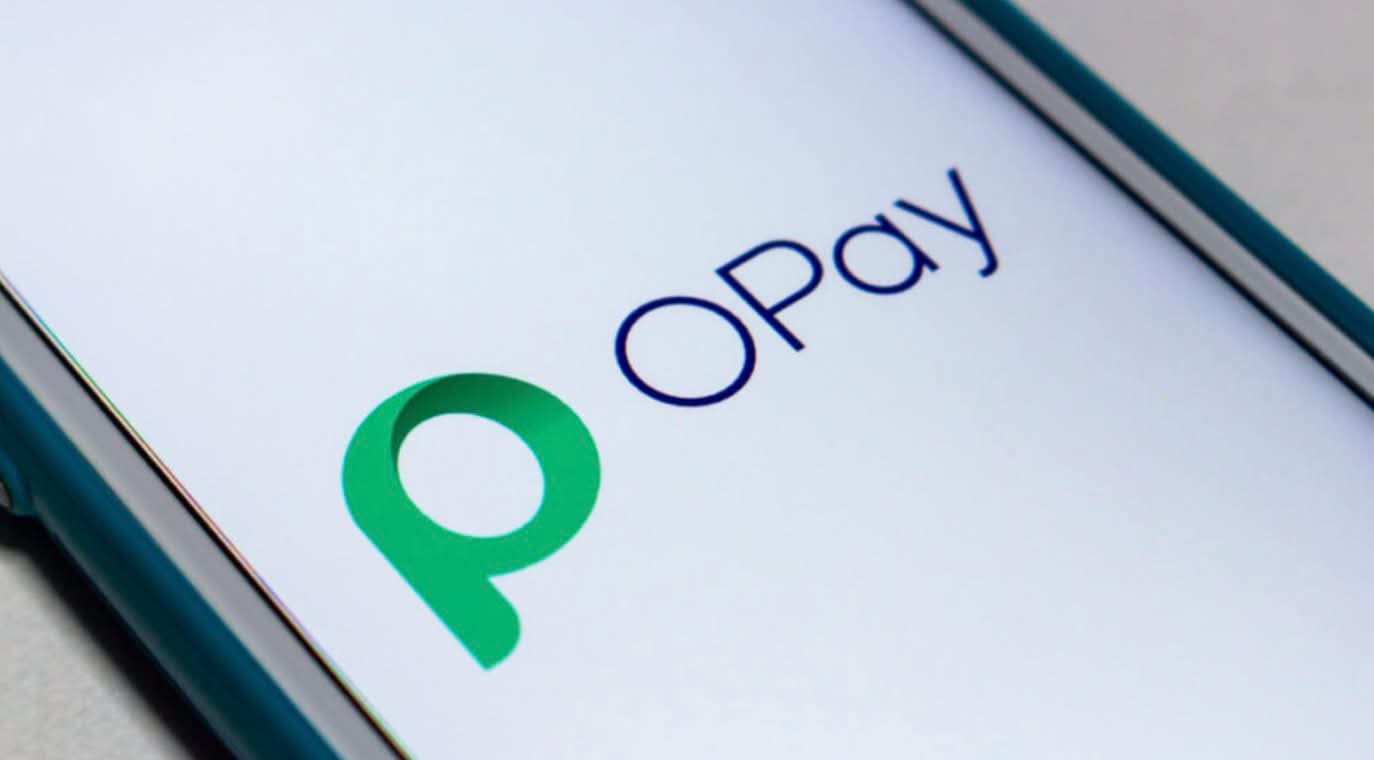 OPay Moves Towards US Stock Market Listing as Standard Bank Plans Investment