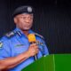2027 ELECTIONS: IGP ASSURES NIGERIANS OF PROFESSIONAL POLICING, VOWS TO PROTECT VOTERS