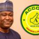 Accord Party Questions Rainbow Coalition’s Chances in Kwara Ahead of 2027 Elections