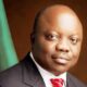 UDUAGHAN: 10 KEY FACTS ABOUT THE LIFE OF FORMER DELTA GOVERNOR