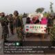 Troops Rescue 27 Kidnap Victims After Gun Battle With Terrorists in Katsina