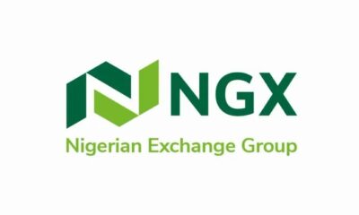 NGX Sheds ₦206bn as 55 Stocks Decline, Only 20 Record Gains