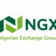 NGX Sheds ₦206bn as 55 Stocks Decline, Only 20 Record Gains