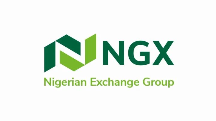 NGX Sheds ₦206bn as 55 Stocks Decline, Only 20 Record Gains