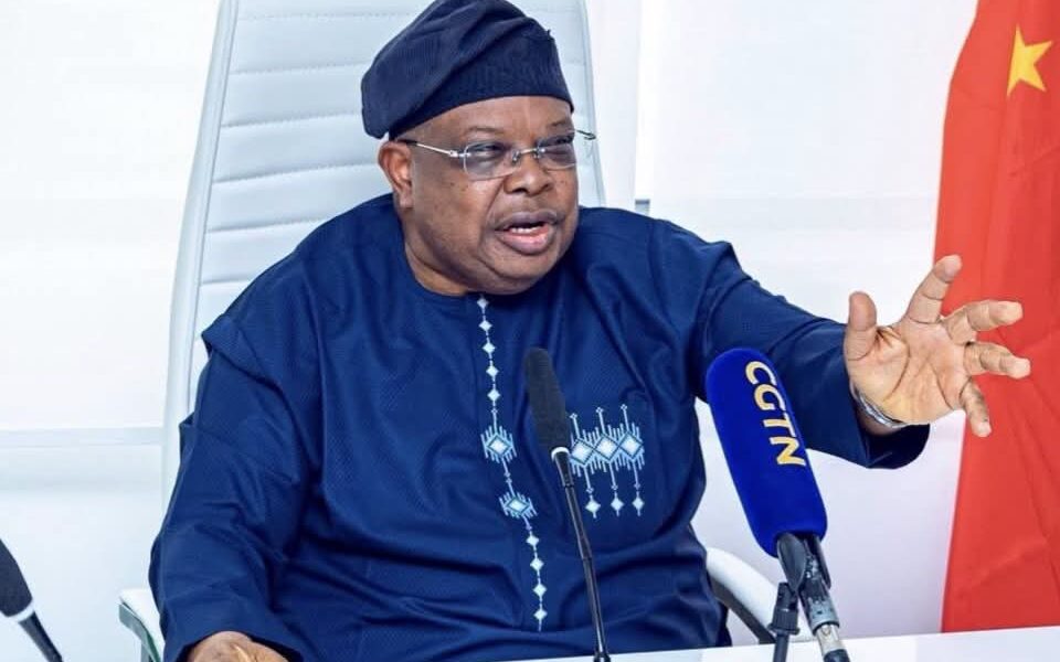 FG Pays ₦1.23trn Power Sector Debt, Targets 19,000MW Transmission Capacity