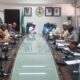 FG Approves ₦70,000 Transport Allowance for Workers for Six Months