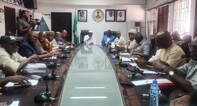 FG Approves ₦70,000 Transport Allowance for Workers for Six Months