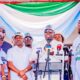 Tompolo’s PBAT Movement Takes Rally to South-East, Begins in Imo
