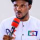 Delta Obidient Movement Raises Alarm Over Alleged PVC Buying Scheme at Collection Centres