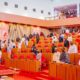 Senate Empowers Federal Polytechnics to Award B.Tech Degrees, HND Holders May Benefit