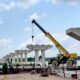 Delta Govt Commends Ayakoromo Bridge Progress, Targets December 2027 Completion
