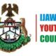 IYC Threatens Tinubu’s South-South Support Over Coastal Highway Dispute