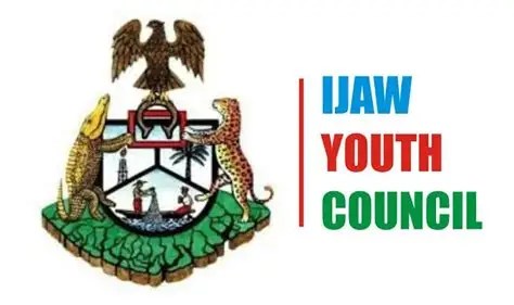 IYC Threatens Tinubu’s South-South Support Over Coastal Highway Dispute