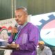NLC Insists on Petrol Price Reduction, Demands Immediate Minimum Wage Talks
