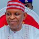 Court Remands Man Over Alleged Threat to Release Kano Governor’s Nude Videos