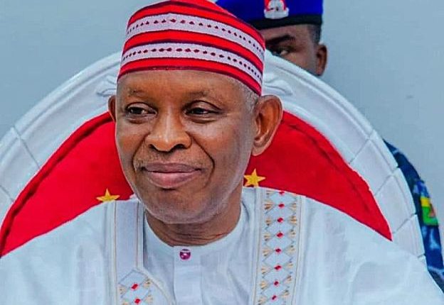 Court Remands Man Over Alleged Threat to Release Kano Governor’s Nude Videos