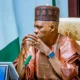Shettima Tackles Atiku Over Fuel Subsidy, Questions Economic Credentials