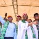 NDC Names Peter Obi, Kwankwaso, Dickson, Others to 2027 Presidential Campaign Council