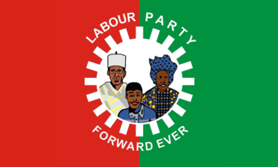 Rivers Labour Party Backs Wike’s Rainbow Coalition