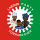 Rivers Labour Party Backs Wike’s Rainbow Coalition